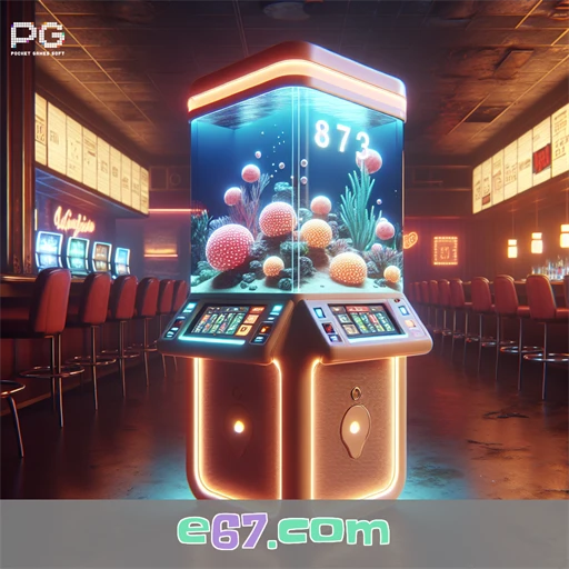 Acessando o Login Brilhante do e67.com