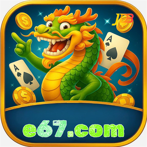 e67.com