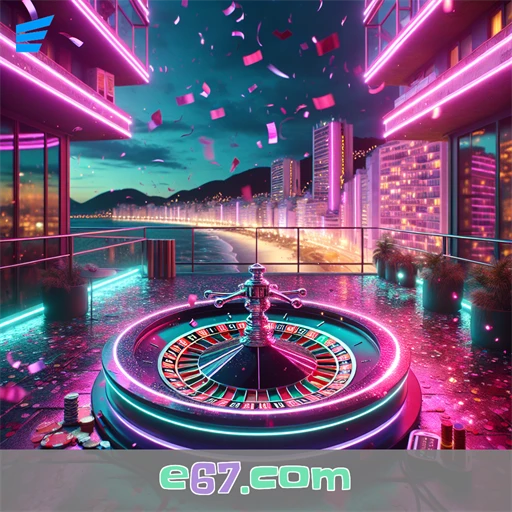 Slots Criativas no e67.com: Atraia Sua Sorte Hoje Mesmo!