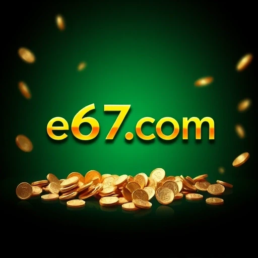 e67.com