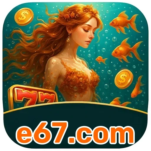e67.com: Eventos Esportivos Que Transformam Sua Experiência em Jogos