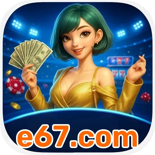 e67.com: Dicas e Recursos do Suporte 24/7 para Jogadores